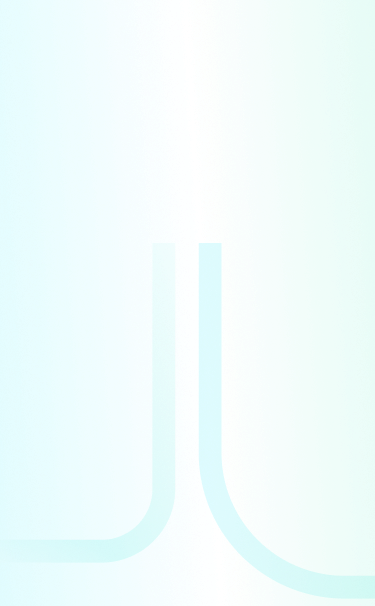 Features banner image