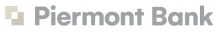 Piermont Bank Logo