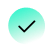 Check icon