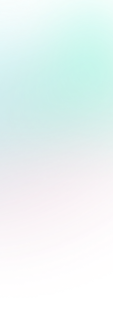 Features banner image