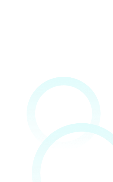 Features banner image