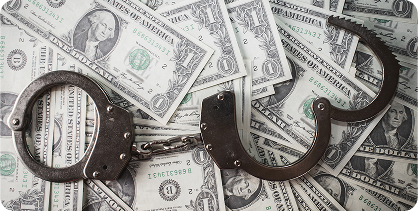 How to Reduce Drop-offs in KYC Without Compromising Risk