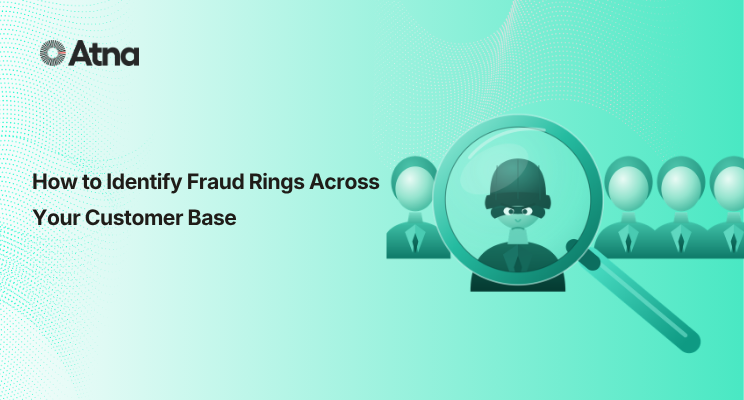 The Hidden Fraud Risks Traditional Fraud Checks Miss: Why BFSIs Need Advanced Fraud Detection Solutions
